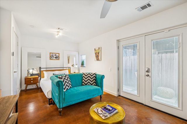 6943 Ardmore Street, Houston, TX 77054