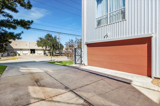 6943 Ardmore Street, Houston, TX 77054