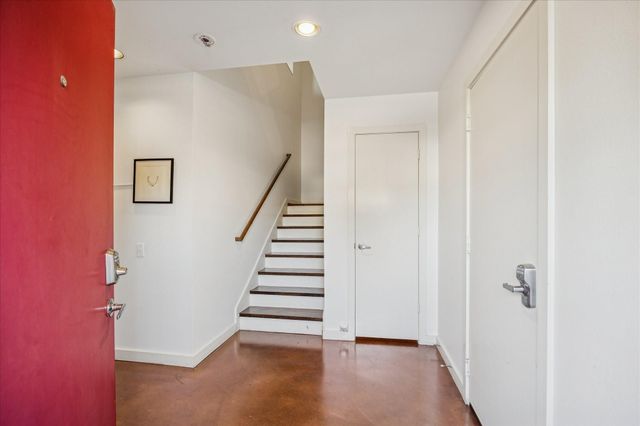 6943 Ardmore Street, Houston, TX 77054