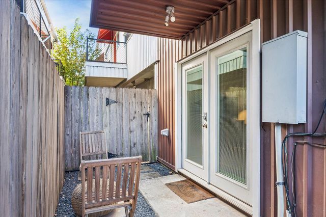 6943 Ardmore Street, Houston, TX 77054