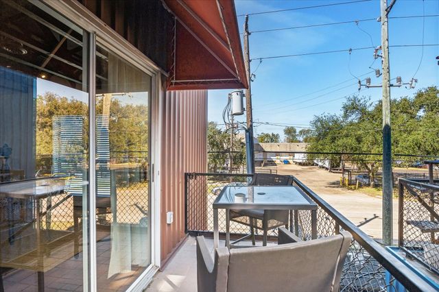 6943 Ardmore Street, Houston, TX 77054