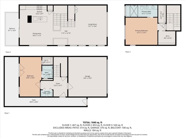 6943 Ardmore Street, Houston, TX 77054