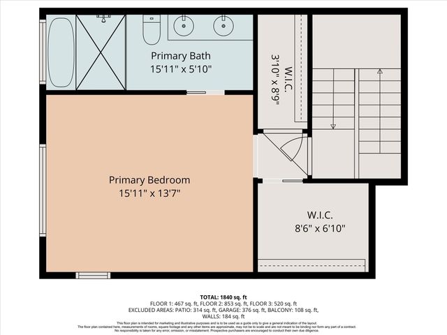 6943 Ardmore Street, Houston, TX 77054