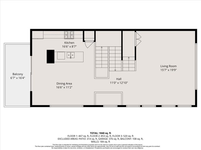 6943 Ardmore Street, Houston, TX 77054