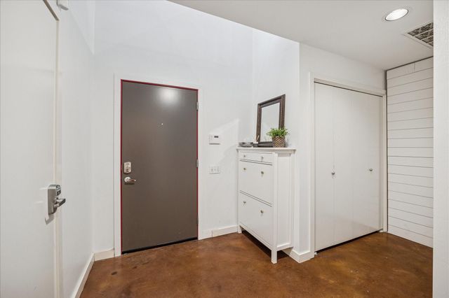 6943 Ardmore Street, Houston, TX 77054