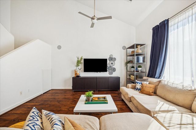 6943 Ardmore Street, Houston, TX 77054