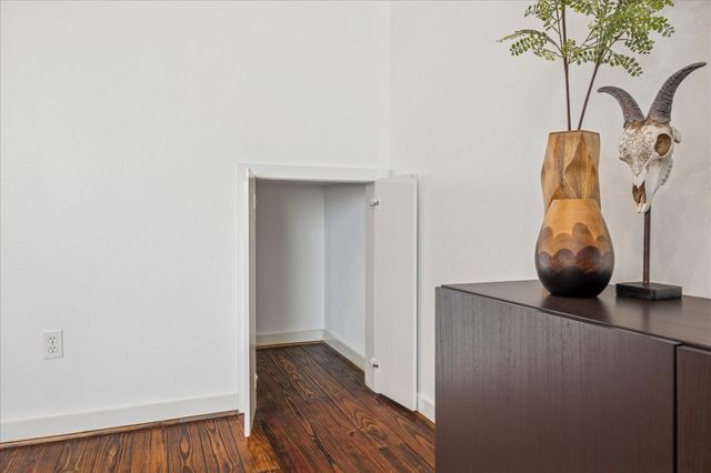 6943 Ardmore Street, Houston, TX 77054