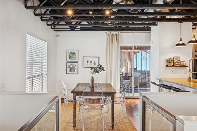 6943 Ardmore Street, Houston, TX 77054