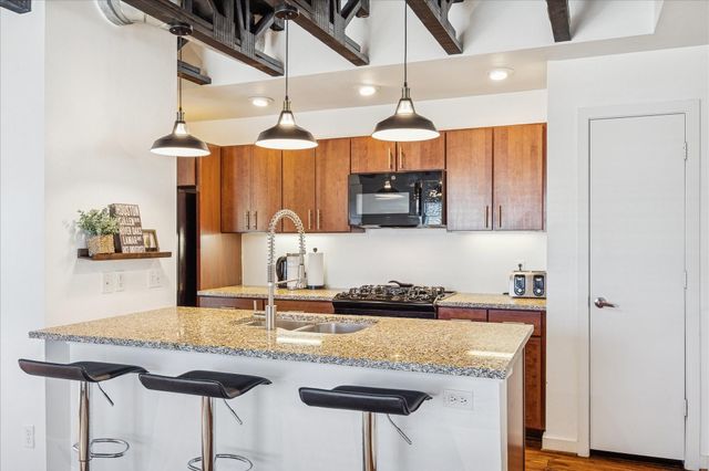 6943 Ardmore Street, Houston, TX 77054