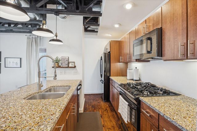 6943 Ardmore Street, Houston, TX 77054