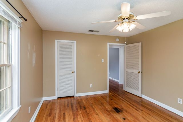 740 Kleeman Dr, Clarksville, TN 37040