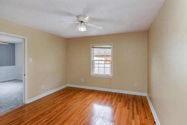 740 Kleeman Dr, Clarksville, TN 37040