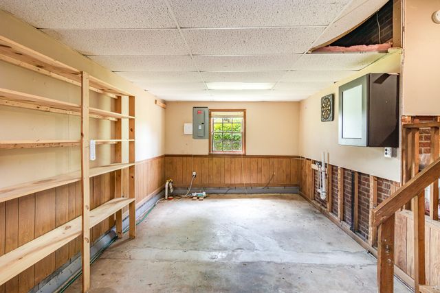 740 Kleeman Dr, Clarksville, TN 37040