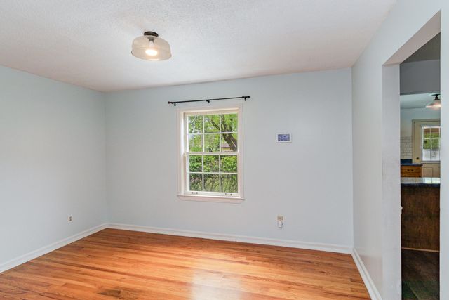 740 Kleeman Dr, Clarksville, TN 37040