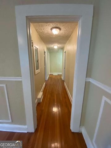 1162 Sims Street SW, Atlanta, GA 30310