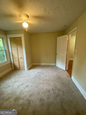 1162 Sims Street SW, Atlanta, GA 30310