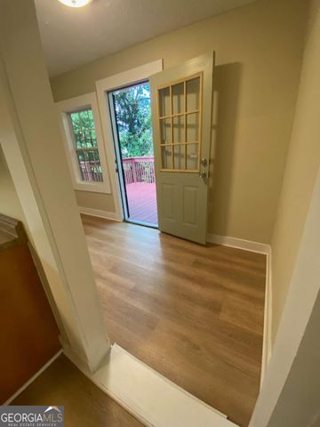 1162 Sims Street SW, Atlanta, GA 30310