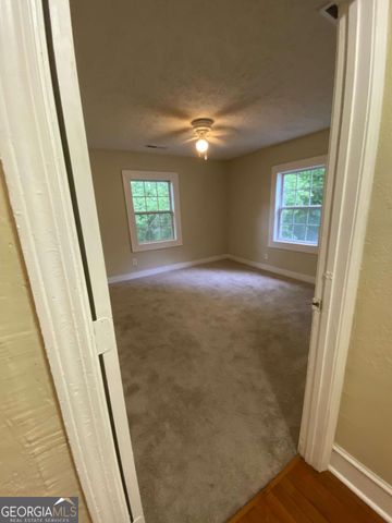 1162 Sims Street SW, Atlanta, GA 30310