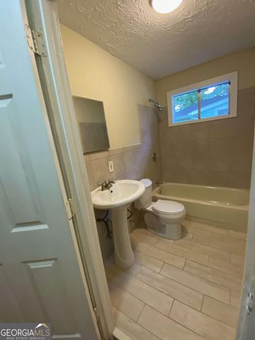 1162 Sims Street SW, Atlanta, GA 30310