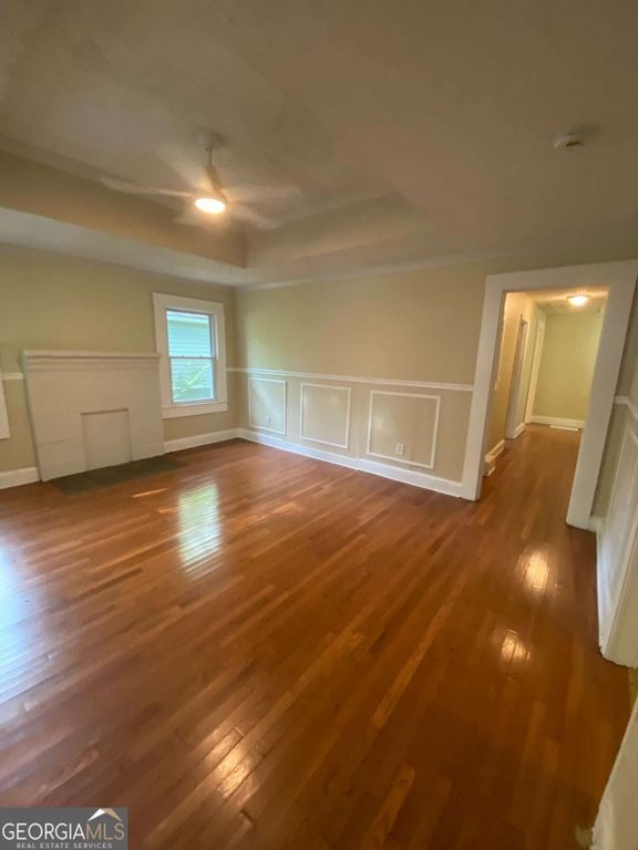 1162 Sims Street SW, Atlanta, GA 30310