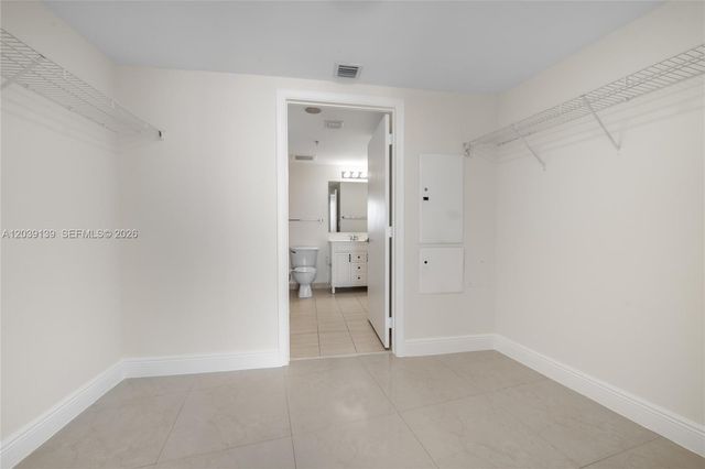 1750 N Bayshore Dr 4811, Miami, FL 33132