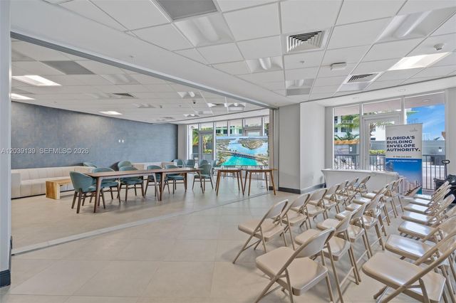 1750 N Bayshore Dr 4811, Miami, FL 33132