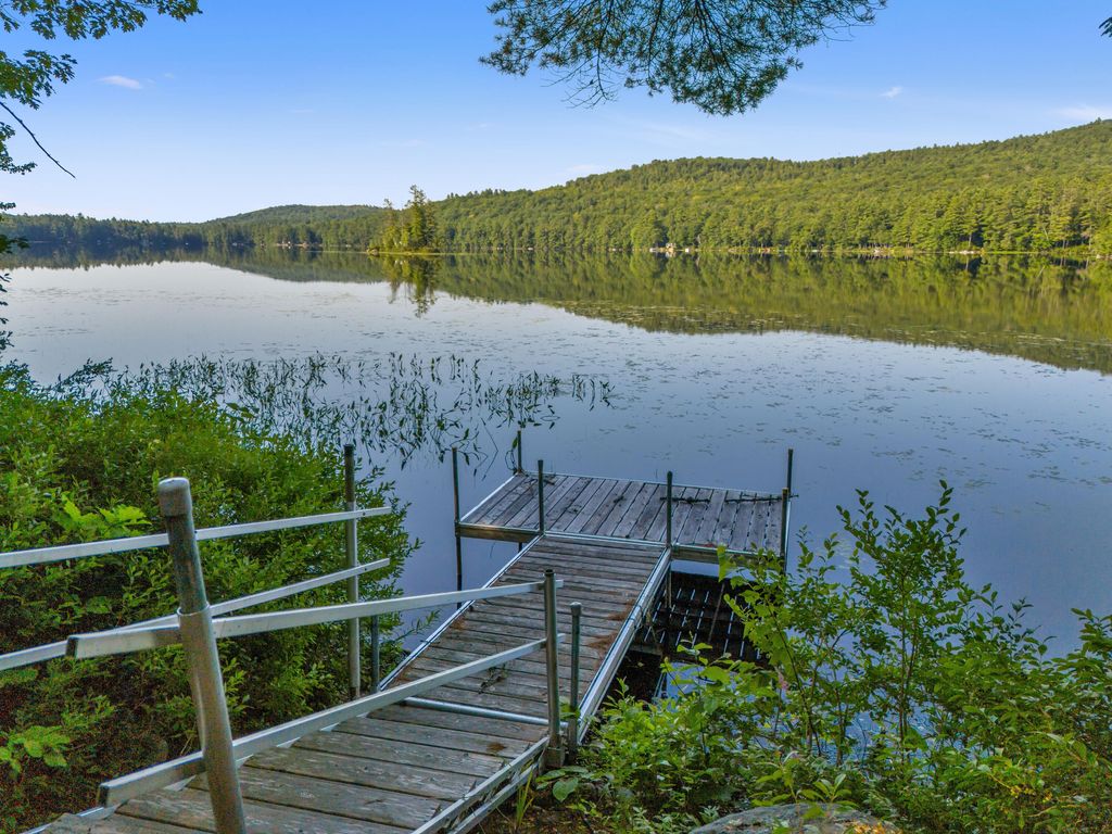 273 Hardscrabble Road, Sweden, ME 04040 — photo 2