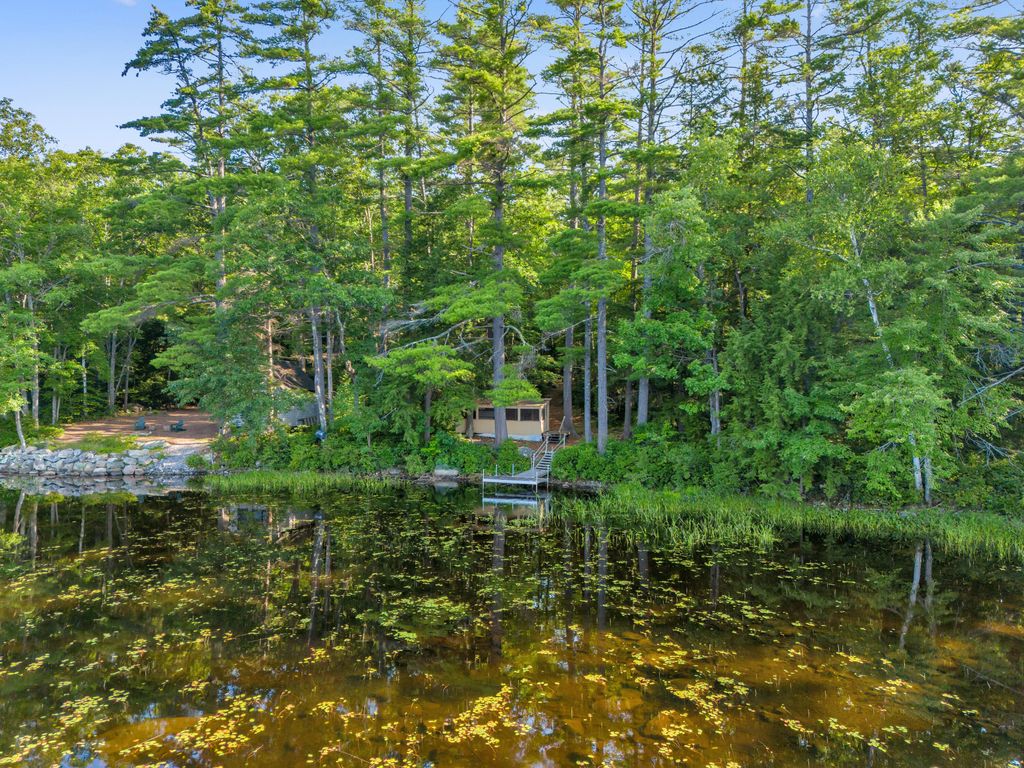 273 Hardscrabble Road, Sweden, ME 04040 — photo 4