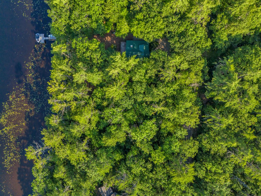 273 Hardscrabble Road, Sweden, ME 04040 — photo 5