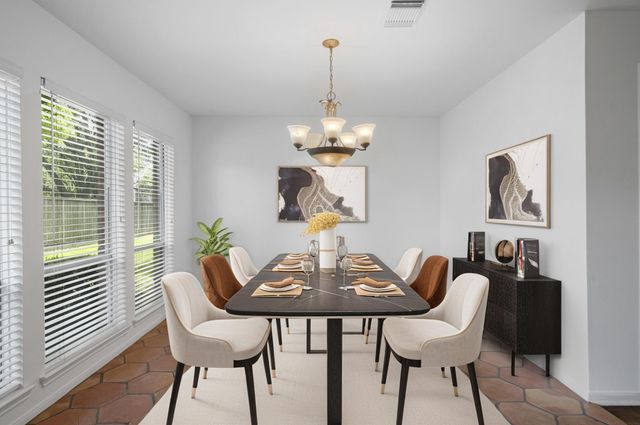 11306 Ella Lee Lane, Houston, TX 77077