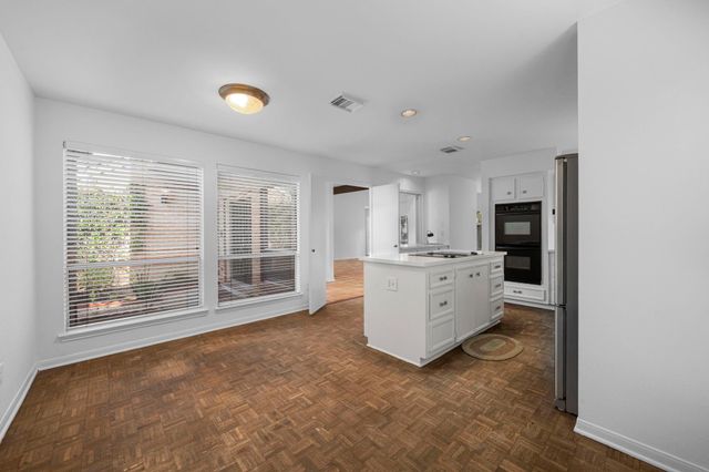 11306 Ella Lee Lane, Houston, TX 77077