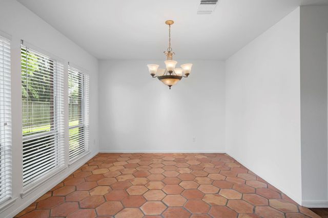 11306 Ella Lee Lane, Houston, TX 77077