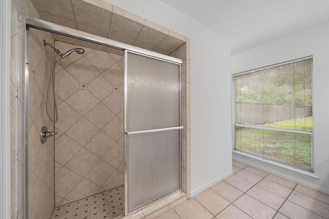 11306 Ella Lee Lane, Houston, TX 77077