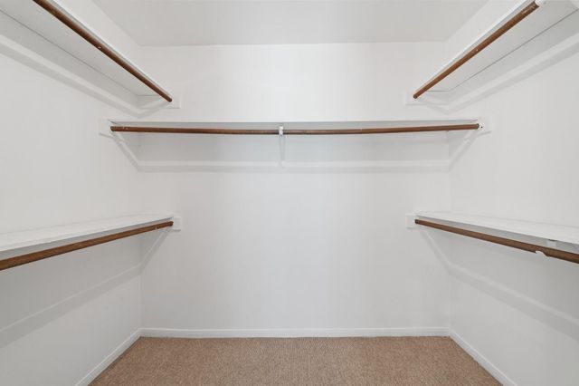 11306 Ella Lee Lane, Houston, TX 77077