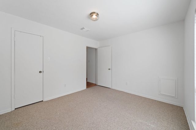 11306 Ella Lee Lane, Houston, TX 77077