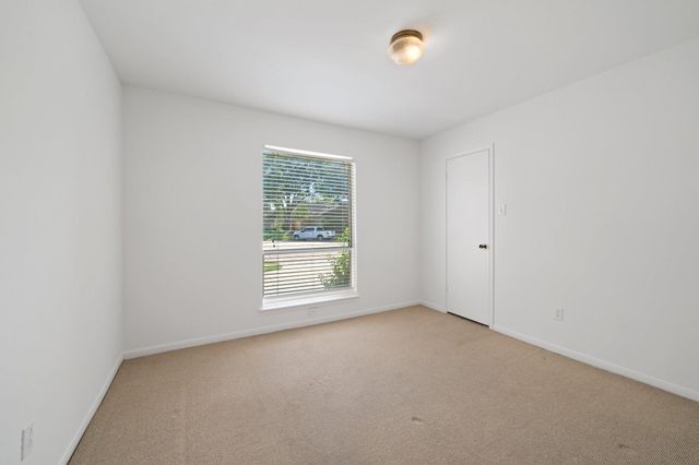 11306 Ella Lee Lane, Houston, TX 77077