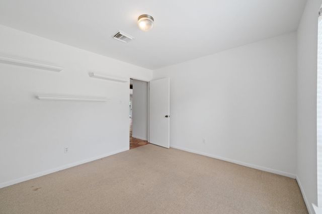 11306 Ella Lee Lane, Houston, TX 77077