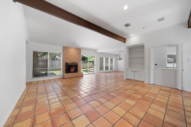 11306 Ella Lee Lane, Houston, TX 77077