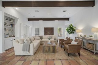 11306 Ella Lee Lane, Houston, TX 77077