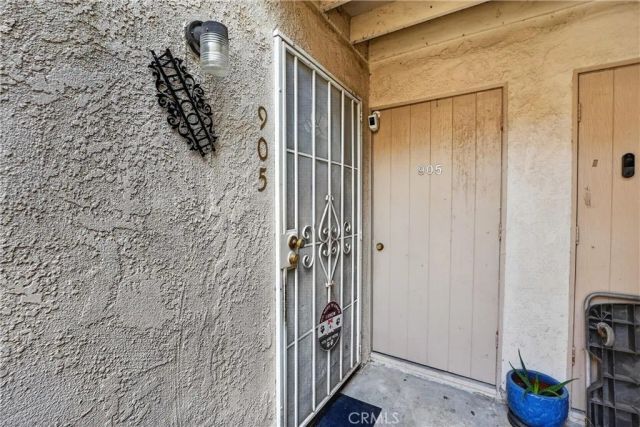 212 S Kraemer 905, Placentia, CA 92870