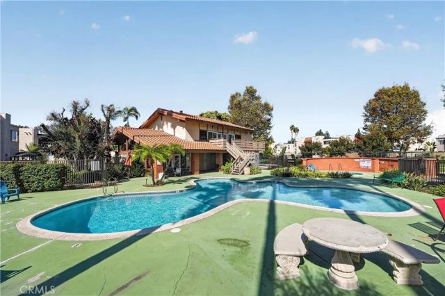 212 S Kraemer 905, Placentia, CA 92870