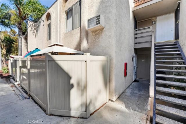 212 S Kraemer 905, Placentia, CA 92870