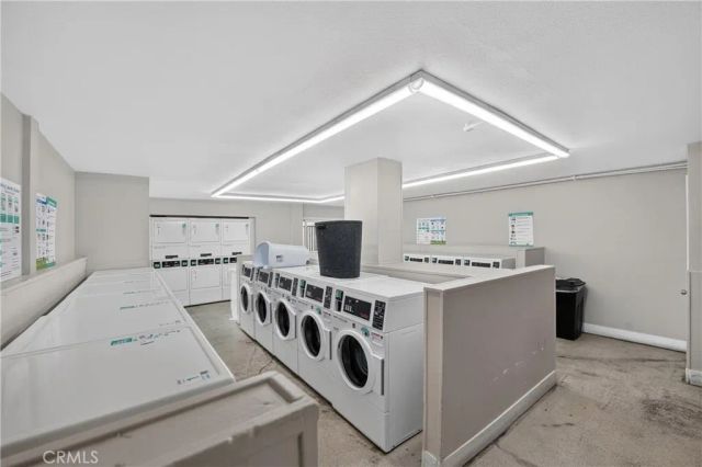 212 S Kraemer 905, Placentia, CA 92870