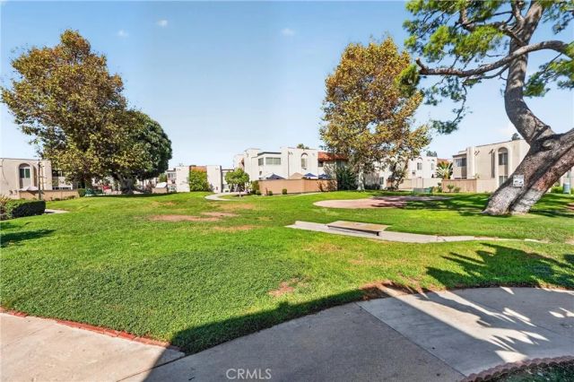 212 S Kraemer 905, Placentia, CA 92870