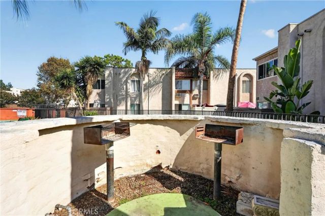 212 S Kraemer 905, Placentia, CA 92870