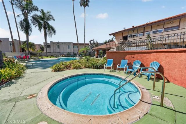 212 S Kraemer 905, Placentia, CA 92870