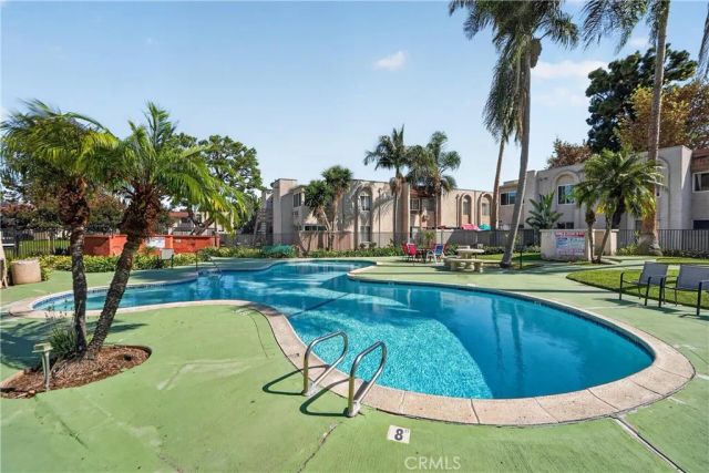 212 S Kraemer 905, Placentia, CA 92870