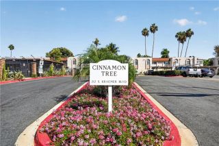 212 S Kraemer 905, Placentia, CA 92870