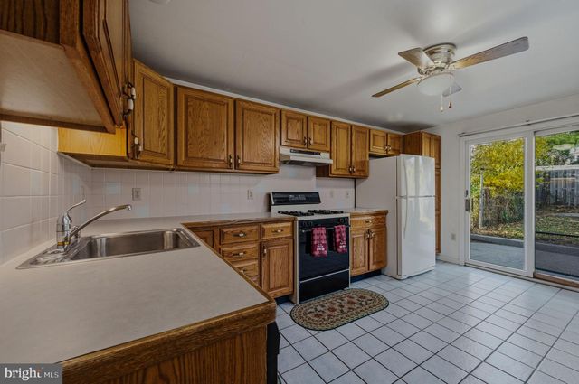 1905 N SCOTT ST, Wilmington, DE 19806