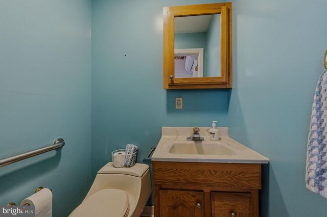 1905 N SCOTT ST, Wilmington, DE 19806